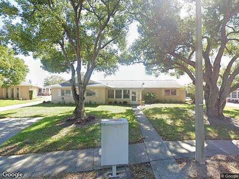 Berwick, PALM HARBOR, FL 34684