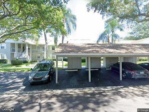 Oak Hill, DUNEDIN, FL 34698