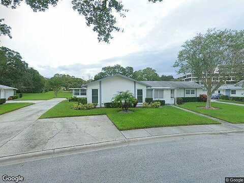 Whitebridge, PALM HARBOR, FL 34684