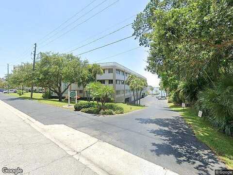 Bluff View, BELLEAIR BLUFFS, FL 33770