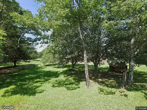 Trexler, TEXARKANA, TX 75501