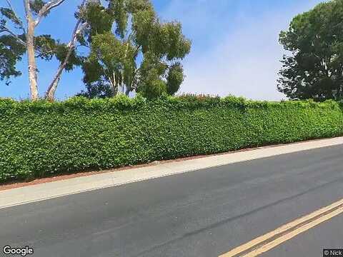 Corniche Dr, Dana Point, CA 92629