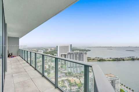 Ne 31St St, Miami, FL 33137