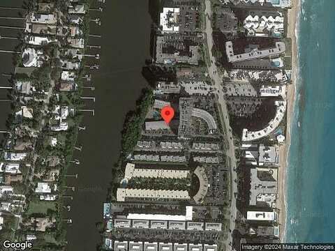 S Ocean Blvd Ph 11, Palm Beach, FL 33480