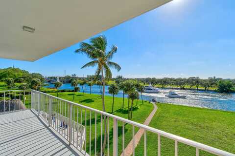 Golfview Rd, North Palm Beach, FL 33408