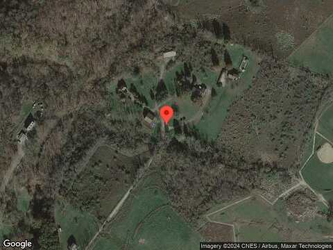 Lynn, ROSTRAVER TOWNSHIP, PA 15012