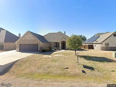 Willow Ridge, GRANBURY, TX 76049