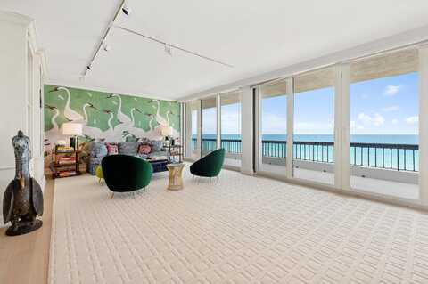 S Ocean Blvd, Palm Beach, FL 33480