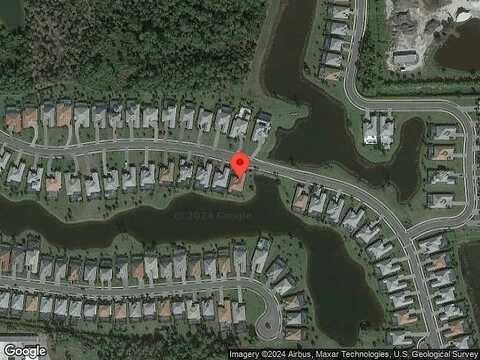 Somerset, NAPLES, FL 34120