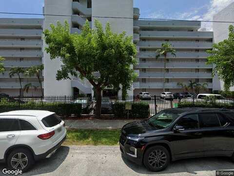 115Th, MIAMI, FL 33181