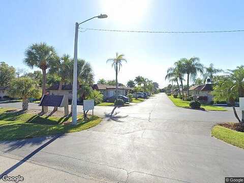 Popham Dr Apt C6, Fort Myers, FL 33919