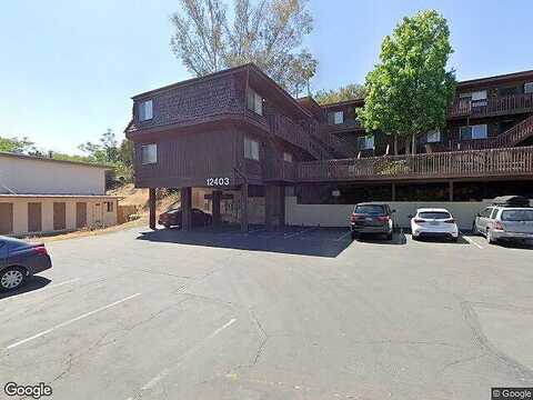 Julian Ave Unit 205, Lakeside, CA 92040