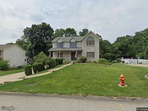 Redoak, HARRISON CITY, PA 15636