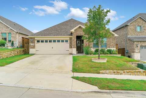 Colina, FORT WORTH, TX 76126