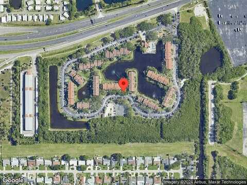 Gandy, SAINT PETERSBURG, FL 33702