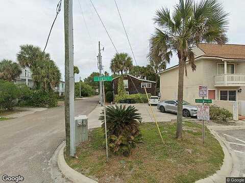 10Th, ATLANTIC BEACH, FL 32233