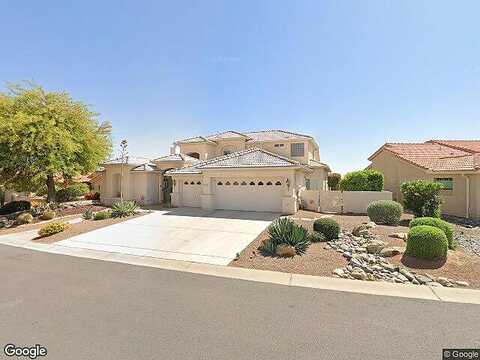 Brassie, TUCSON, AZ 85739