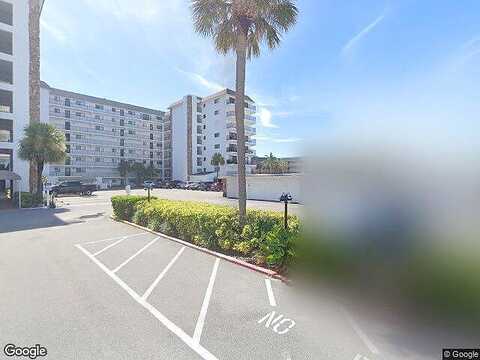 Atlantic, COCOA BEACH, FL 32931