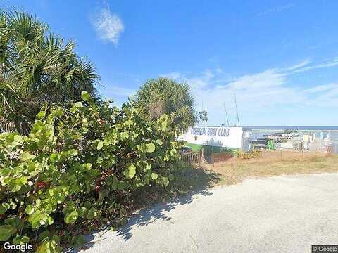 Washington, TITUSVILLE, FL 32780