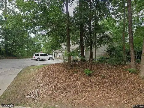 Woodrich Dr Ste 2, Tallahassee, FL 32301