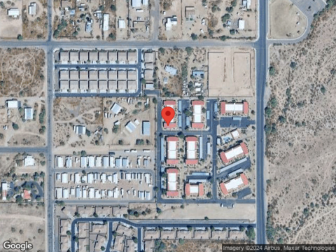 Idaho, APACHE JUNCTION, AZ 85119