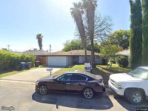 Merced, MADERA, CA 93638