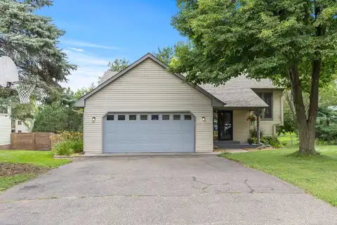 Sycamore Street, Stillwater, MN 55082