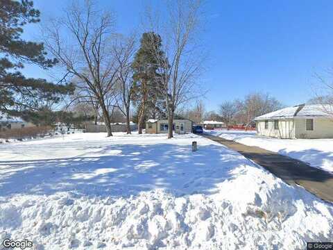 Elliot Ave S, Bloomington, MN 55420