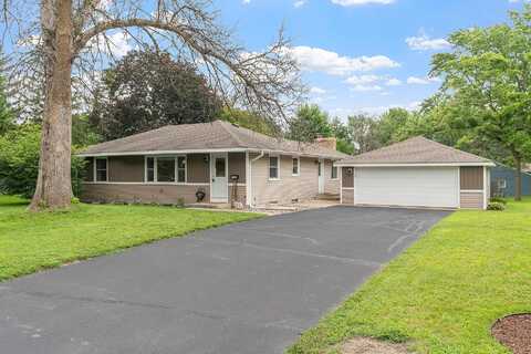 Girard Avenue, Bloomington, MN 55420