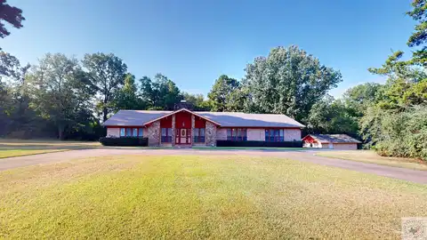 S Clearview, Texarkana, TX 75501