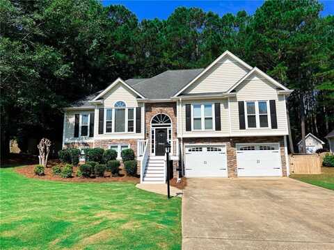 Whitby, Douglasville, GA 30134