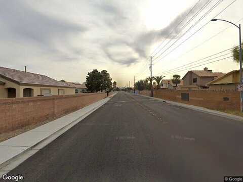 Tamarus St, Las Vegas, NV 89119