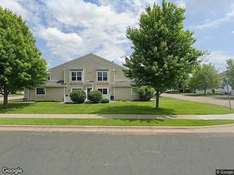 149Th St N, Hugo, MN 55038