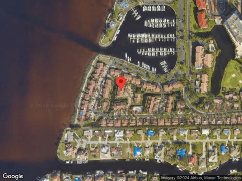 Marlinspike Ct, Fort Myers, FL 33919