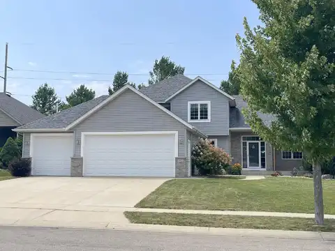 Wood Lane, Rochester, MN 55901