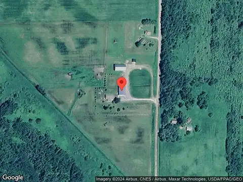 270Th, PALISADE, MN 56469