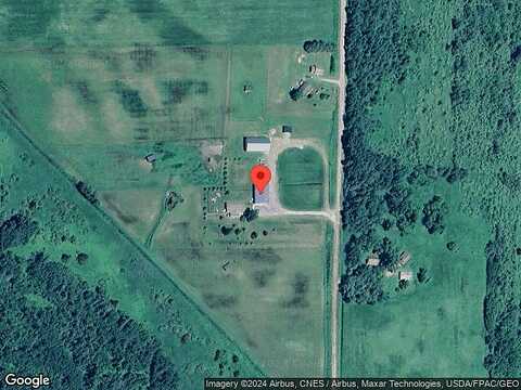 270Th, PALISADE, MN 56469