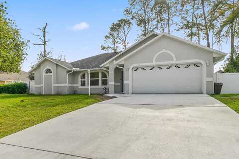 Woodhollow, Palm Coast, FL 32164