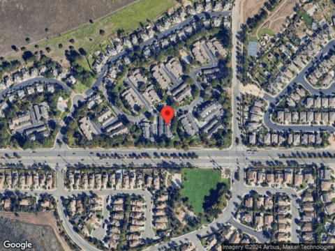 Jeremiah Dr, Simi Valley, CA 93065