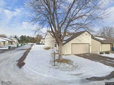 Brookdale Dr N, Brooklyn Park, MN 55443