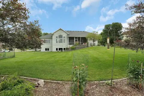 16Th Avenue, Saint Cloud, MN 56301