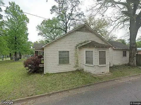 Seale, NACOGDOCHES, TX 75964