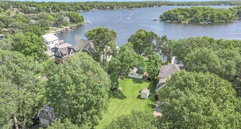 Butternut Circle, Prior Lake, MN 55372