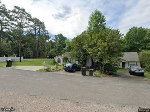 Oak Park Ct, Tallahassee, FL 32308