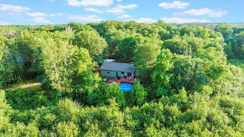 164Th Street, Big Lake, MN 55309