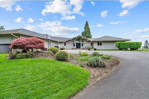 Kuebler Rd, Salem, OR 97302