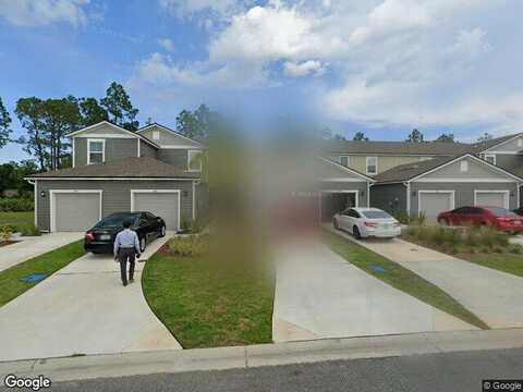 Whitland Way, Saint Augustine, FL 32086