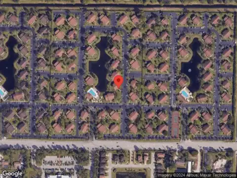 Pine Hov Cir, Greenacres, FL 33463