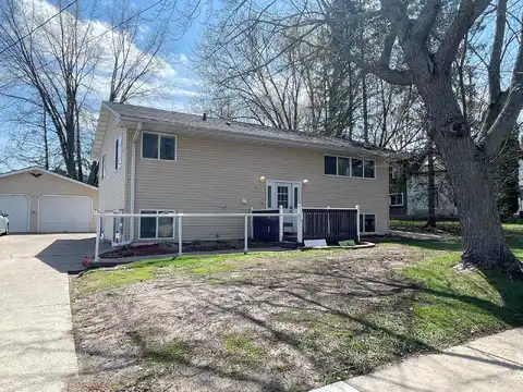 2Nd Street, Hinckley, MN 55037