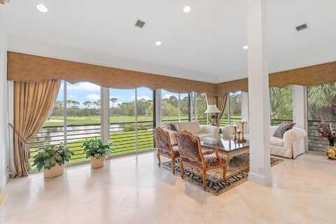 Ashbourne Way, Boca Raton, FL 33496